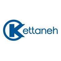 Kettaneh Lebanon logo - Similar company to Premium Motors Limited