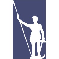 The Providence Group logo - Similar company to Schneider Law Group, Pllc