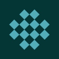 Orikan logo - Similar company to Park Aid Pty Ltd