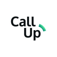 Call Up Córdoba logo - Similar company to Callup