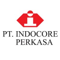 PT Indocore Perkasa logo - Similar company to Warak Ngendog