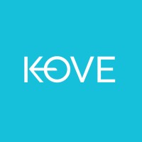 KOVE medical Ltd logo - Similar company to Sestante Analytics