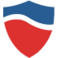Southern Red Sands logo - Similar company to Open Seas Advisory