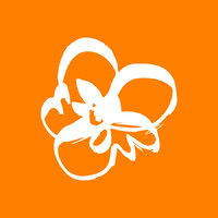 Poppy Studios logo - Similar company to Poppies Studios