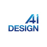AI Design logo - Similar company to Buddeh