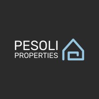 Pesoli Properties logo - Similar company to 2Ca Enterprises, Llc
