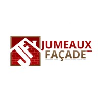 Jumeaux Façade SRL logo - Similar company to Menuiserie Toussaint