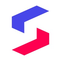 Scale-Ups.eu logo - Similar company to Technopolis
