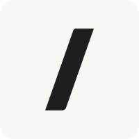 Bevolv logo - Similar company to Scienter Technologies (Pte) Ltd