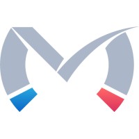 Magma Space logo - Similar company to Closedloop