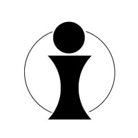 INDOPADUKAM logo - Similar company to Faustine Import Pvt Ltd