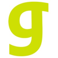 segara Kommunikation® logo - Similar company to Hansmann Pr - Brunnthaler & Geisler Gmbh