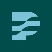 Portum Chartering logo - Similar company to Keychart Chartering & Logistics Ltd.