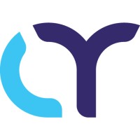 Asyar logo - Similar company to Pcw Content Marketing