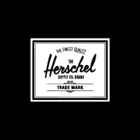 Herschel Supply Company logo - Similar company to Resort