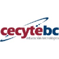 Cecytebc