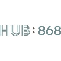 Hub:868 Shared Workspace + Incubator Kitchen logo - Similar company to Devo