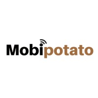 MOBIPOTATO HK LIMITED logo - Similar company to Wavepath Ventures Limited