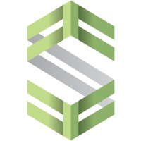 Henshall & Sheehy Ltd logo - Similar company to Hfl Building Solutions Group