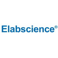 Wuhan Uni-science Biotechnology Co., Ltd. logo - Similar company to Feboro Technology Co.,Ltd