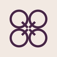 Quartet Community Foundation logo - Similar company to Irisi Interventions