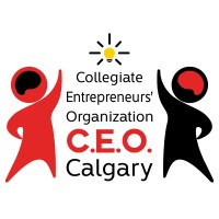 C.E.O. Calgary