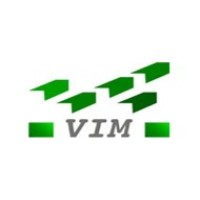 VIM AGENCY LTD logo - Similar company to Toma Group Limited