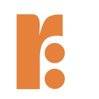 resourcly logo - Similar company to Business Outcome Gmbh & Co. Kg