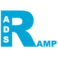 Rampads Llc