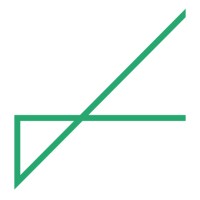 RomSoft logo - Similar company to Bytex Technologies