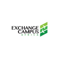 Exchange Campus Africa Consortium (ECAC) logo - Similar company to Dvs Global Services