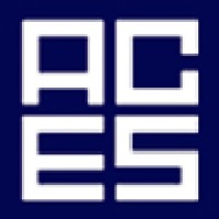 ACES Infotech logo - Similar company to The Agenc-E