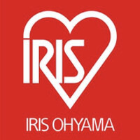 IRIS OHYAMA TAIWAN logo - Similar company to Syrius Technology Group