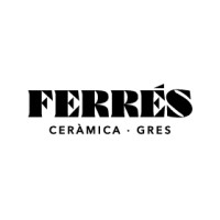 CERÁMICA FERRÉS, S.L. logo - Similar company to Ceramica Collet S.A.