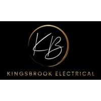 Kingsbrook Electrical logo - Similar company to Nimmo Electrical