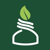 Jwala Bioenergy