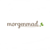 Morgenmad logo - Similar company to Frokost1