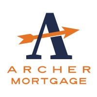 Archer Mortgage LLC VA logo - Similar company to Stein & Dimatteo, Pc