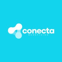 Conecta Benefícios | Corretora, Consultoria & Assessoria de Planos de Saúde e Seguros logo - Similar company to Iarhas - Consultoria De Carreiras Estratégicas Para Profissionais Negros