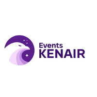 Events Kenair