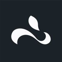 Whiterabbit.ai logo - Similar company to Babblebots Ai