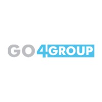 THE GO 4 GROUP LIMITED logo - Similar company to Onetek Security
