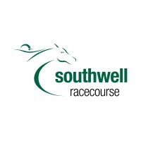 Southwell Racecourse logo - Similar company to The Valley Evesham