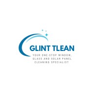Glinttlean Window & Solar panels specialists logo - Similar company to Solar Cleaning Solutions