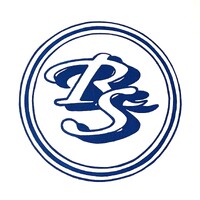 Rattalino Scavi S.R.L. logo - Similar company to Cavit Spa