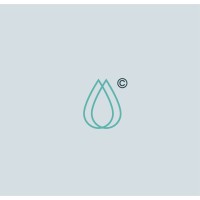 Dutch Dispenser logo - Similar company to Swan Pipette Calibration Service, Llc
