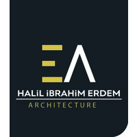 Halil İbrahim Erdem Mimarlık logo - Similar company to Argos | Yapı – Atölye
