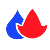 GTECH | Impianti Antincendio logo - Similar company to Sames Antincendio