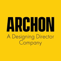 Archon Construction Technology Developement logo - Similar company to Archon Construction Company, Inc