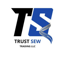 Trust Sew Trading LLC logo - Similar company to Sk.Net